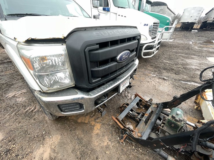 2013-ford-f350-image-37