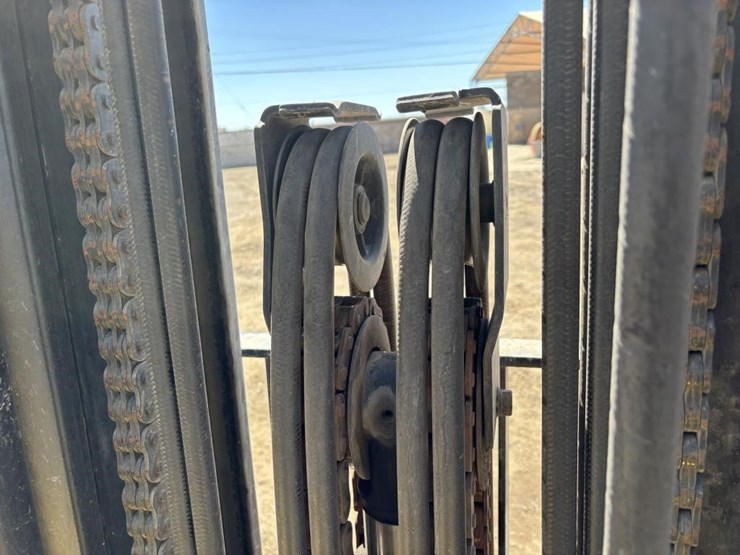 hyster-h80xm-image-14