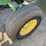 john-deere-2955-image-18