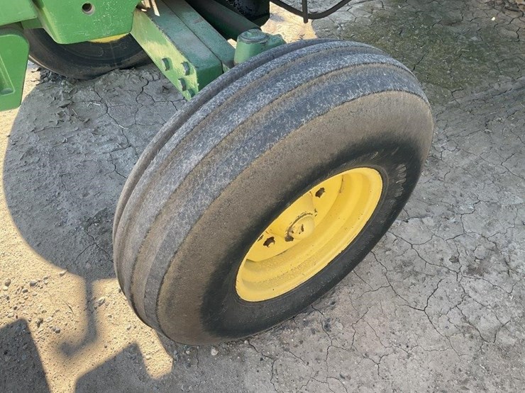 john-deere-2955-image-18