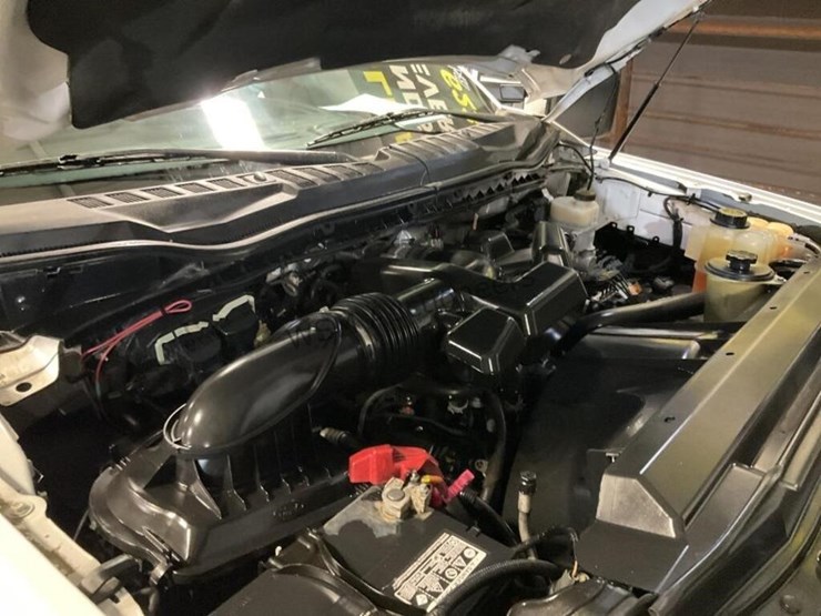 2017-ford-f250-image-12