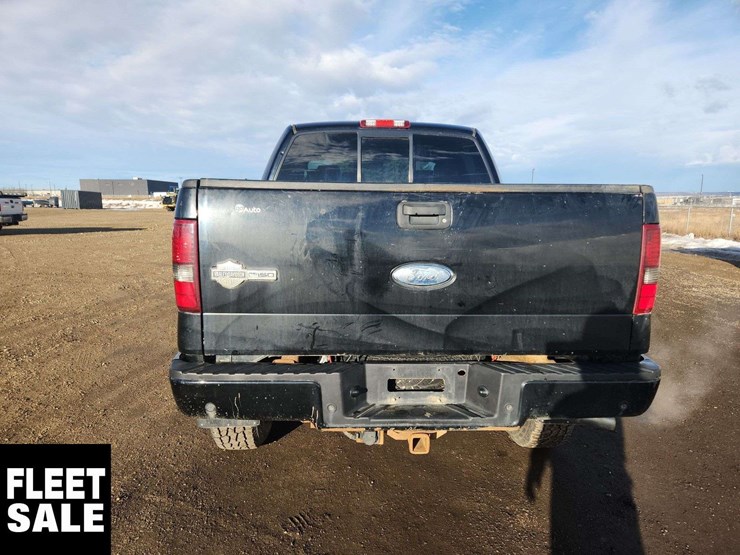 2007-ford-f150-image-8