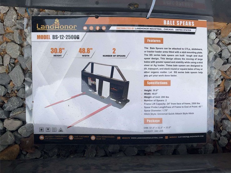 land-honor-skid-steer-bale-spear-image-3