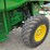 2010-john-deere-2010-image-13