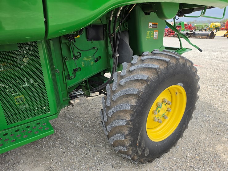 2010-john-deere-2010-image-13
