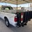 2016-ford-f250-image-6