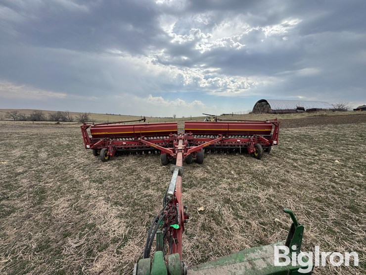 sunflower-9421-30-image-10