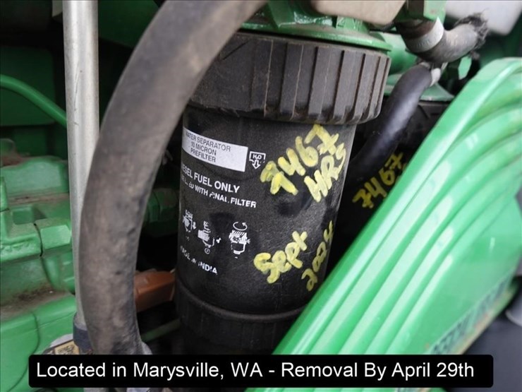 2012-john-deere-6430-image-9