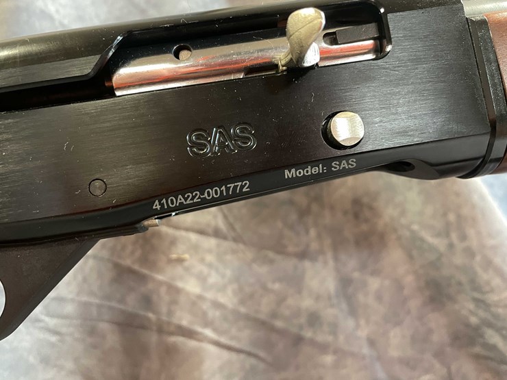 #10091-•-hatfield-sas,-410-ga.-semi-auto-shotgun,-sn:-410a22-001772-image-7