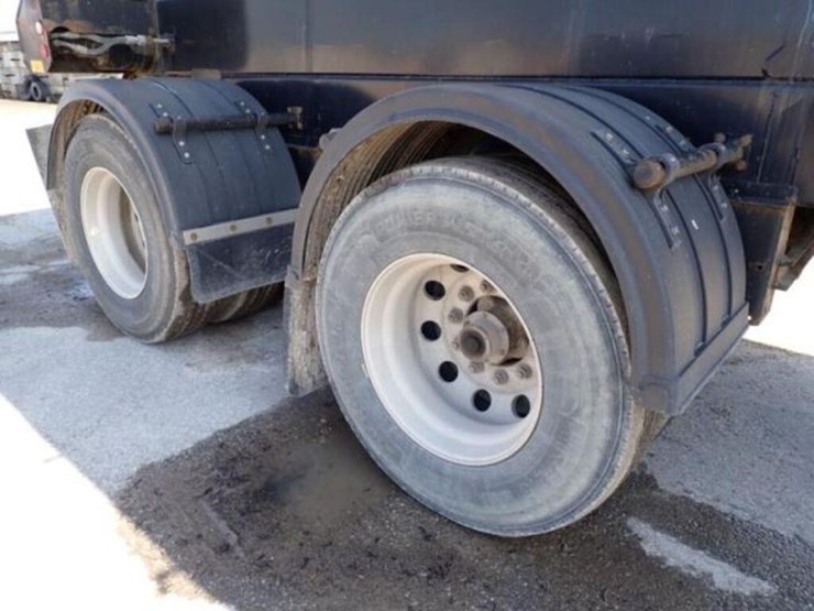 2018-king-trail-image-35