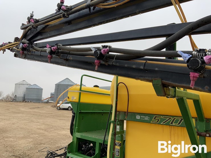 redball-570-image-20