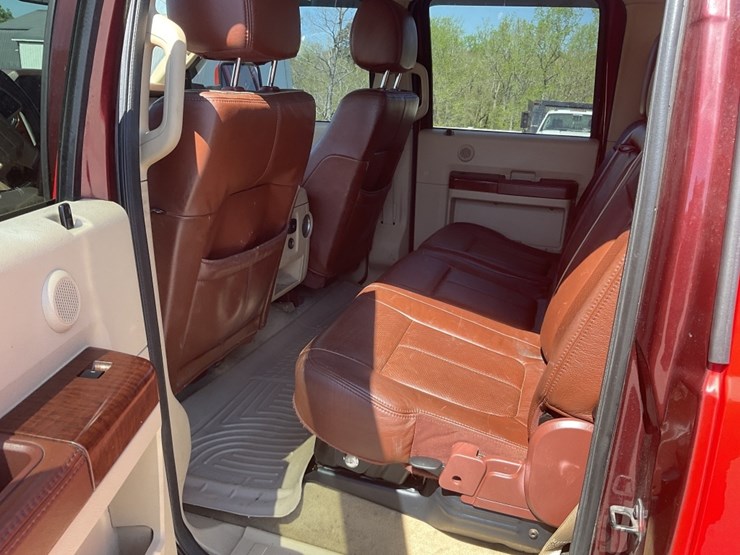 2013-ford-f350-image-6