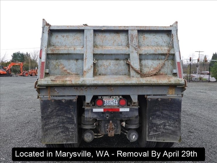 1992-kenworth-t800-image-31