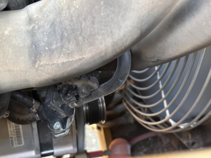 caterpillar-415f2-il-image-60