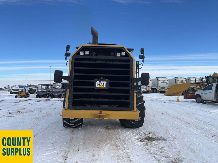 2016-caterpillar-rm-500-image-9