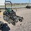 #4070-•-yakta-yxr-320-zero-turn-mower-image-3