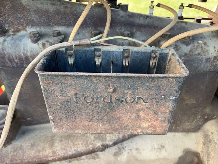 1920-fordson-tractor-image-47