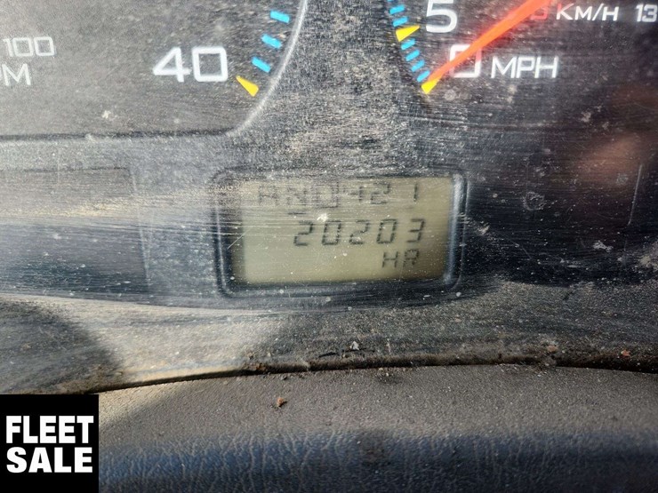 2006-international-durastar-4300-image-25