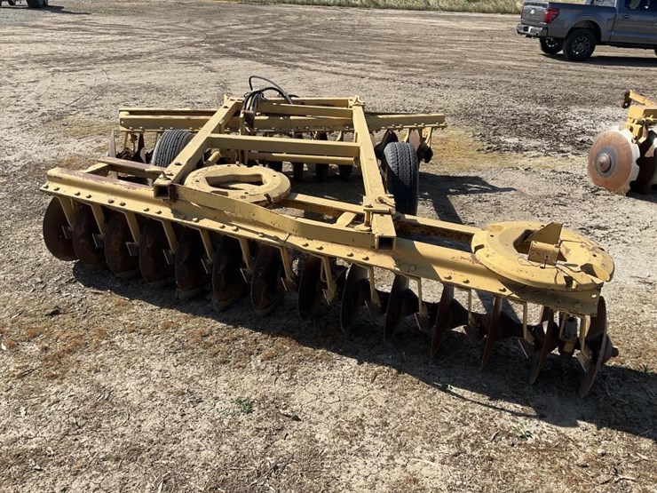 custom-10.5'-wheel-disc-image-5