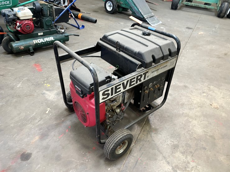 #2539-•-sievert-g12000-generator-(columbia-heights,-mn)-image-1