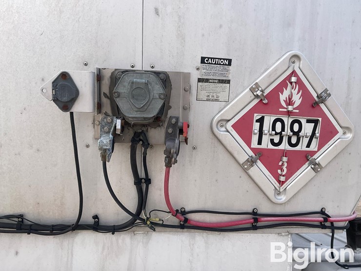 2008-polar-9500-image-10