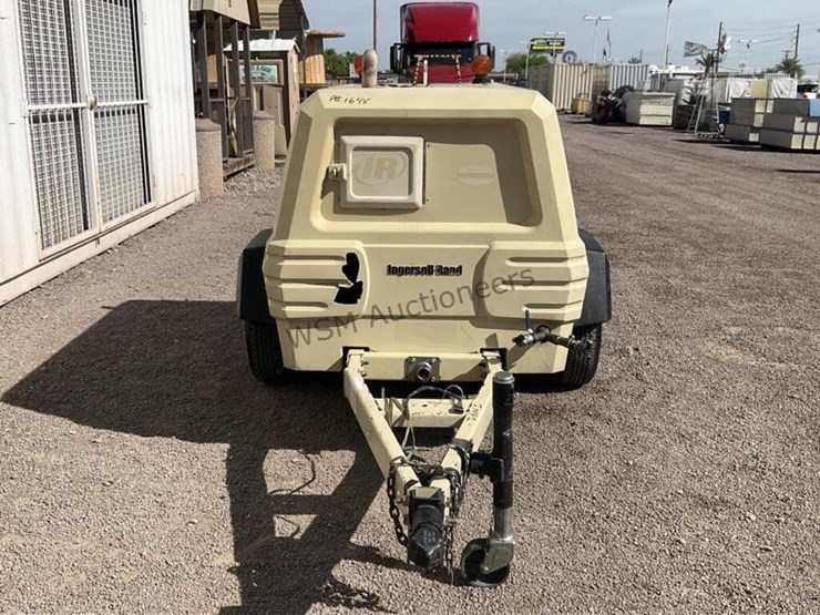 ingersoll-rand-185-image-3