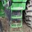 2005-john-deere-7920-image-18