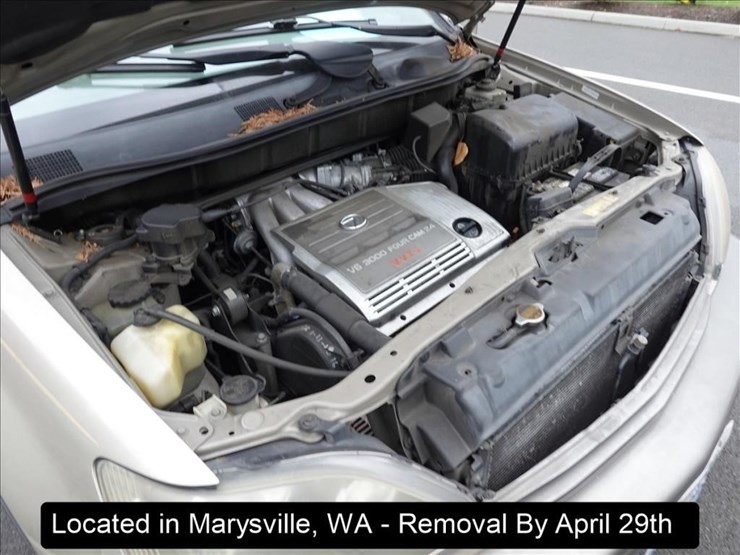 1999-lexus-rx300-image-19