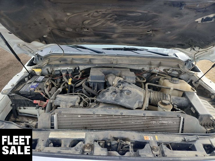 2013-ford-f250-image-27