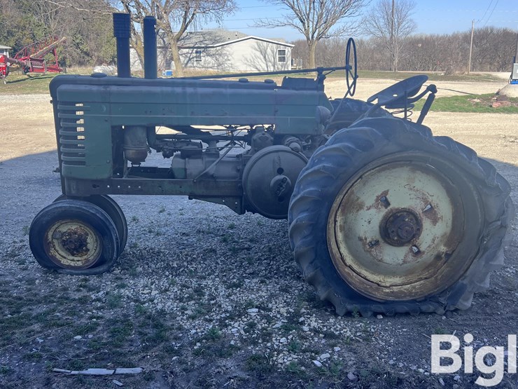 john-deere-a-image-8