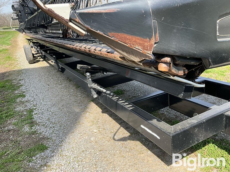 2012-mac-don-fd70-image-13