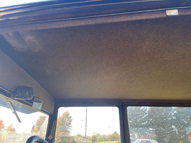 ford-model-t-image-59