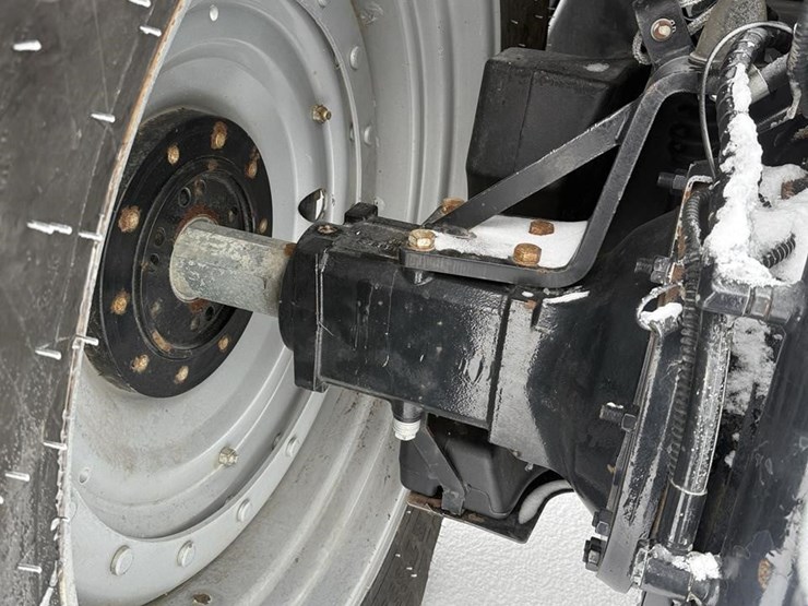 case-ih-puma-170-image-23