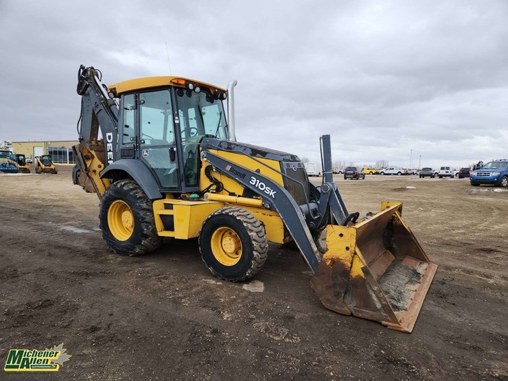 deere-310sk-image-4