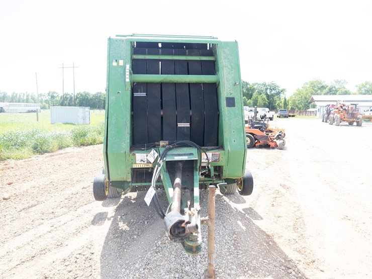 1995-john-deere-385-image-5