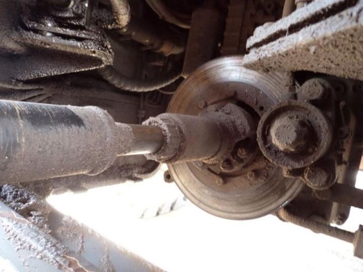 2010-doosan-dl250-image-38