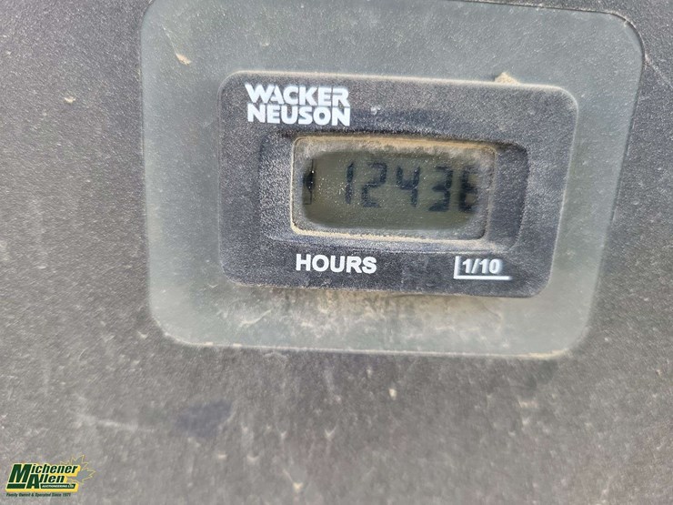 wacker-neuson-hi900-image-14