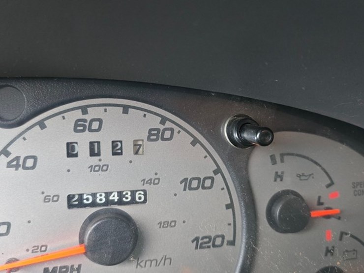 2003-ford-ranger-image-17