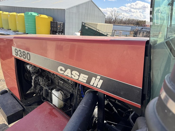 case-ih-9380-image-63