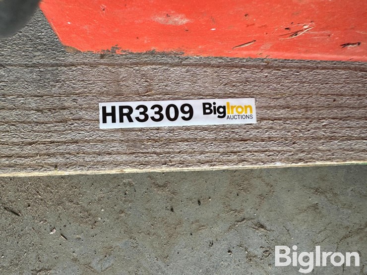 shop-tools/supplies-image-17