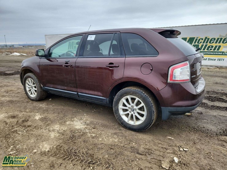 2010-ford-edge-sel-image-3