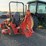 #3028-•-kubota-bx235-tractor-image-8
