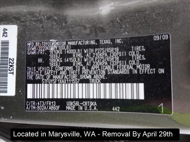 2010-toyota-tundra-image-13