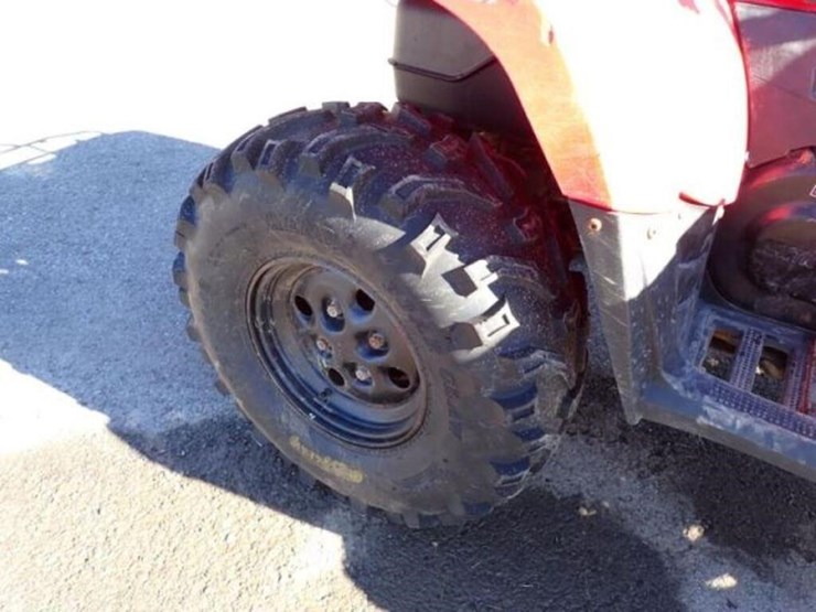 2015-arctic-cat-500-image-29