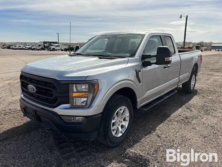 2023-ford-f150-image-1