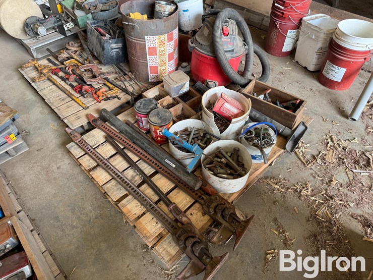 shop-tools-&-supplies-image-1