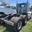 1989-peterbilt-375-image-3