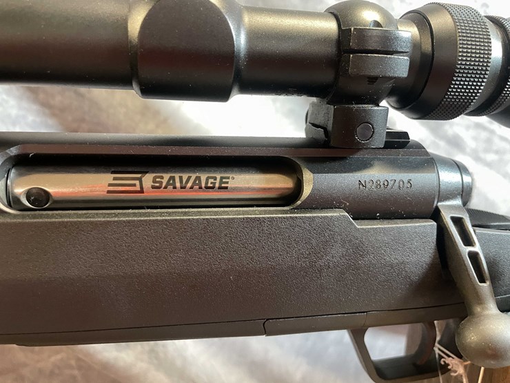 #10144-•-savage-arms-axis-lh,-308-win-rifle,-sn:-n289705-image-12
