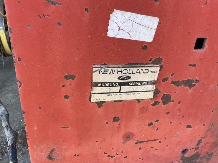 new-holland-505-image-22