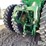 1998-john-deere-8200-image-18